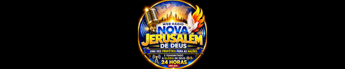 Rádio Online